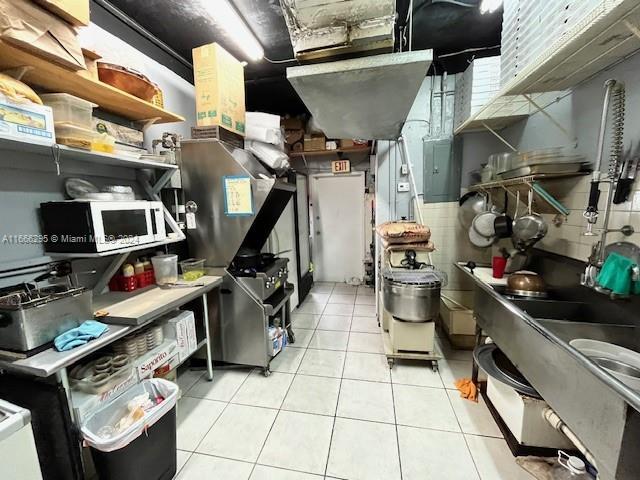 Coral Gables, FL 33134 photo 4