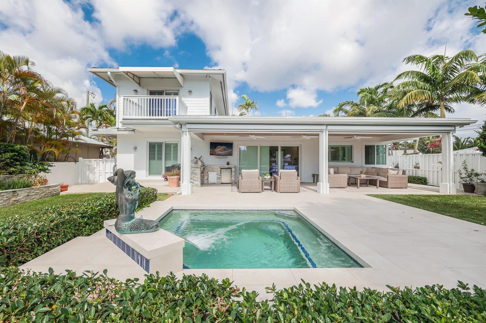 2140 NE 24th Street, Wilton Manors FL 33305 photo 3