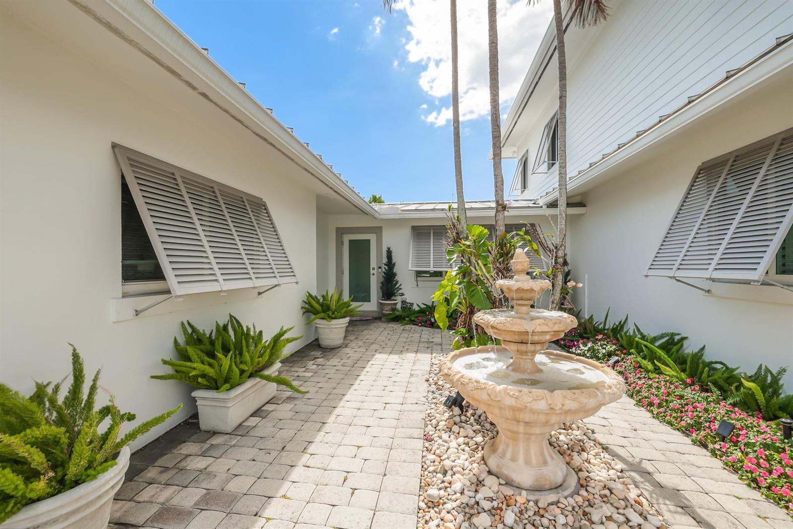 2140 NE 24th Street, Wilton Manors FL 33305 photo 5