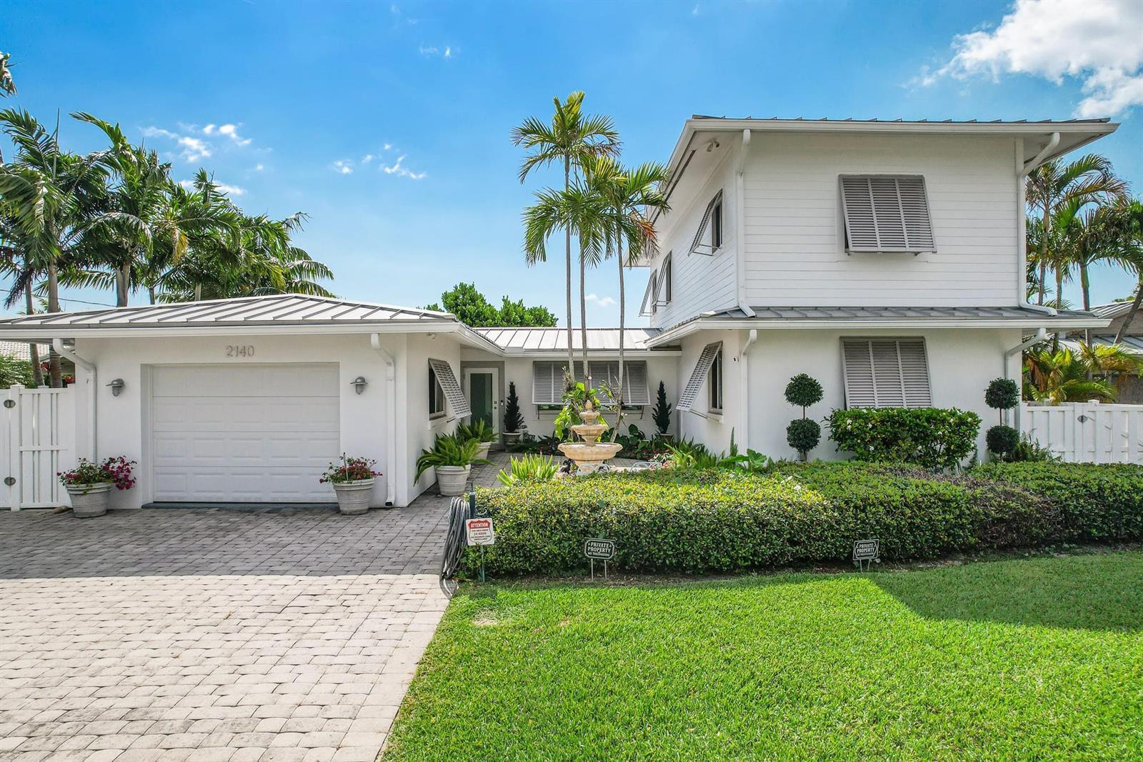 2140 NE 24th Street, Wilton Manors FL 33305 photo 4