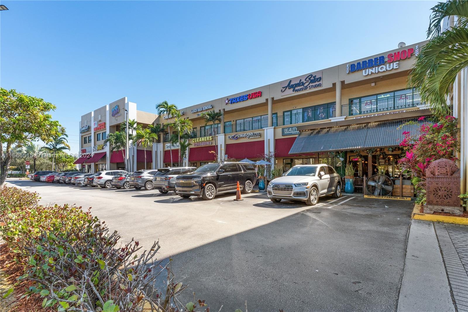 11402 NW 41st St, Doral FL 33178 photo 2