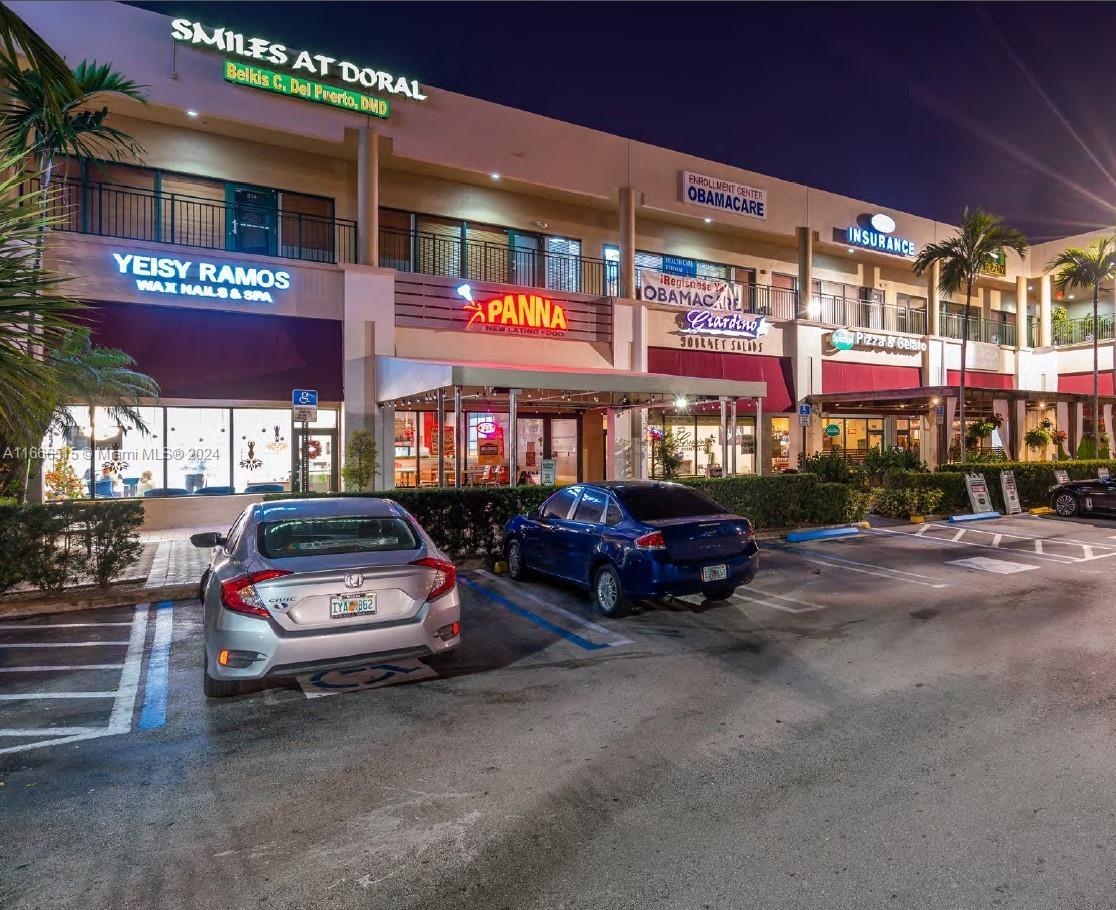 11402 NW 41st St, Doral FL 33178 photo 5