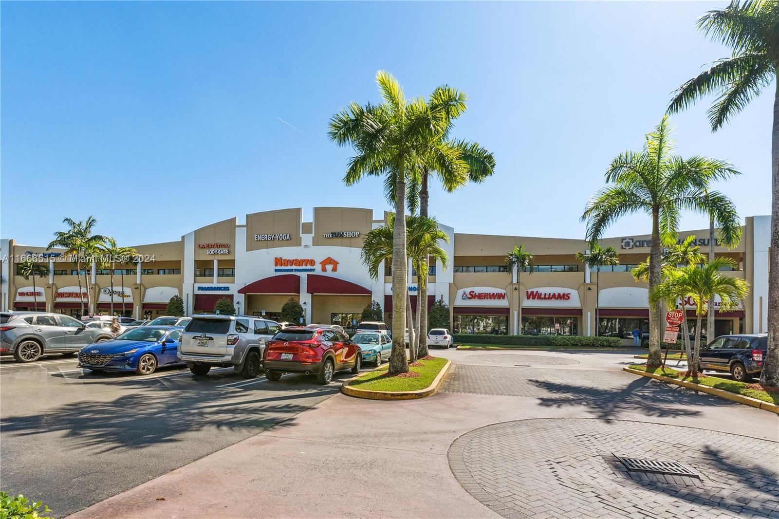 11402 NW 41st St, Doral FL 33178 photo 4