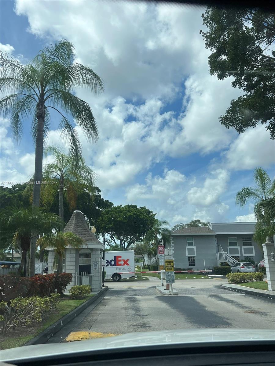 459 NE 210th Cir Ter # 17, Miami FL 33179 photo 3