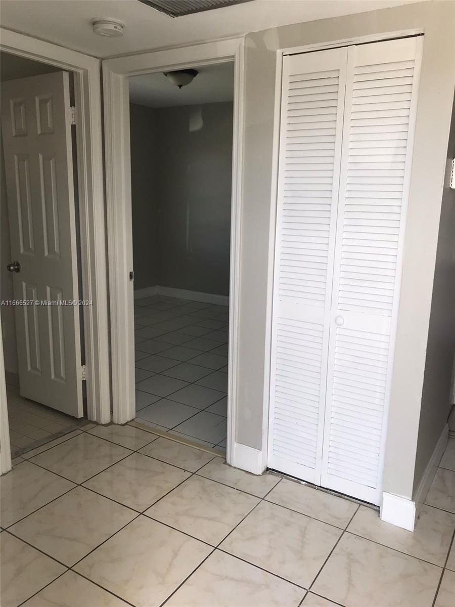 459 NE 210th Cir Ter # 17, Miami FL 33179 photo 5