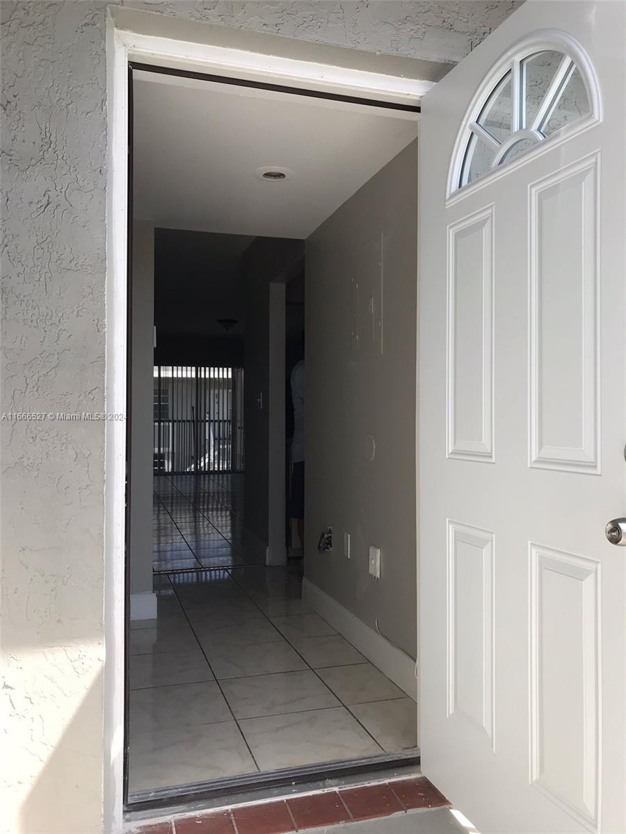 459 NE 210th Cir Ter # 17, Miami FL 33179 photo 4