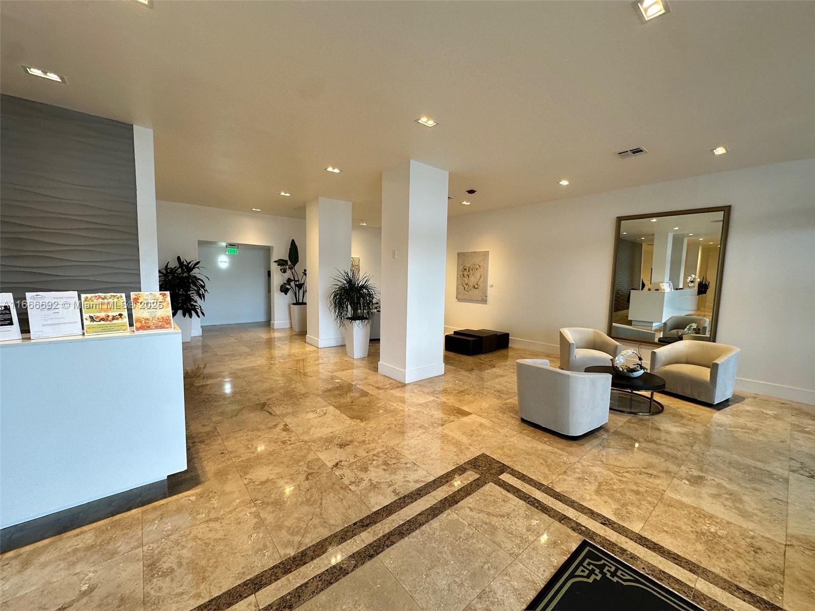2201 S Ocean Dr # 904, Hollywood FL 33019 photo 3