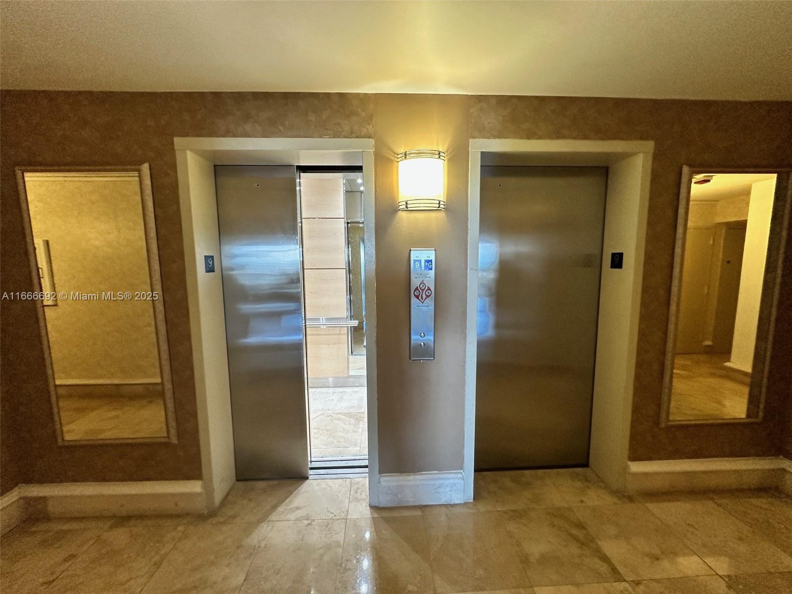 2201 S Ocean Dr # 904, Hollywood FL 33019 photo 5
