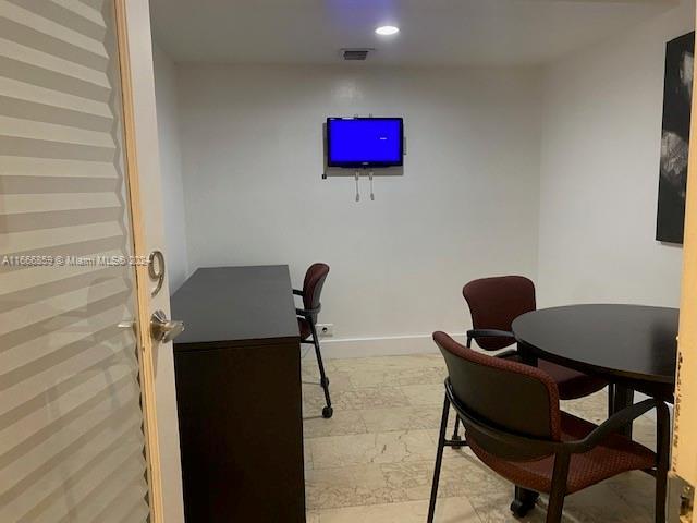 1750 NW 107th Ave # 9, Sweetwater FL 33172 photo 2