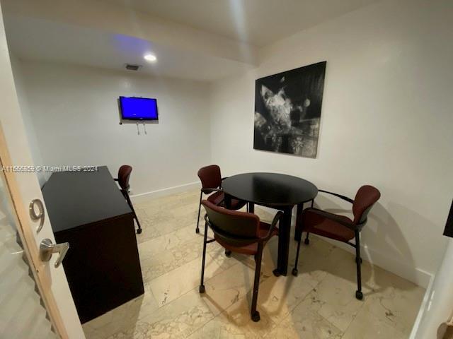 1750 NW 107th Ave # 9, Sweetwater FL 33172 photo 5