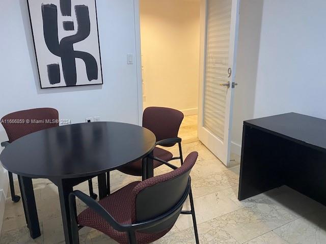 1750 NW 107th Ave # 9, Sweetwater FL 33172 photo 4