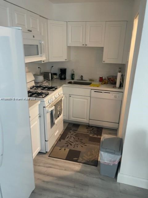 532 NW 11th St, Miami FL 33136 photo 5