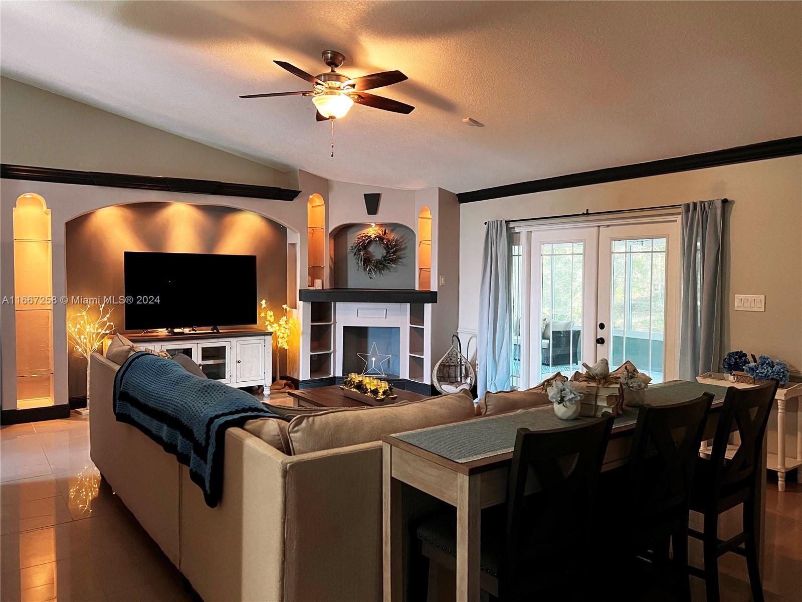14545 Pointe East Trail, Clermont FL 34711 photo 3