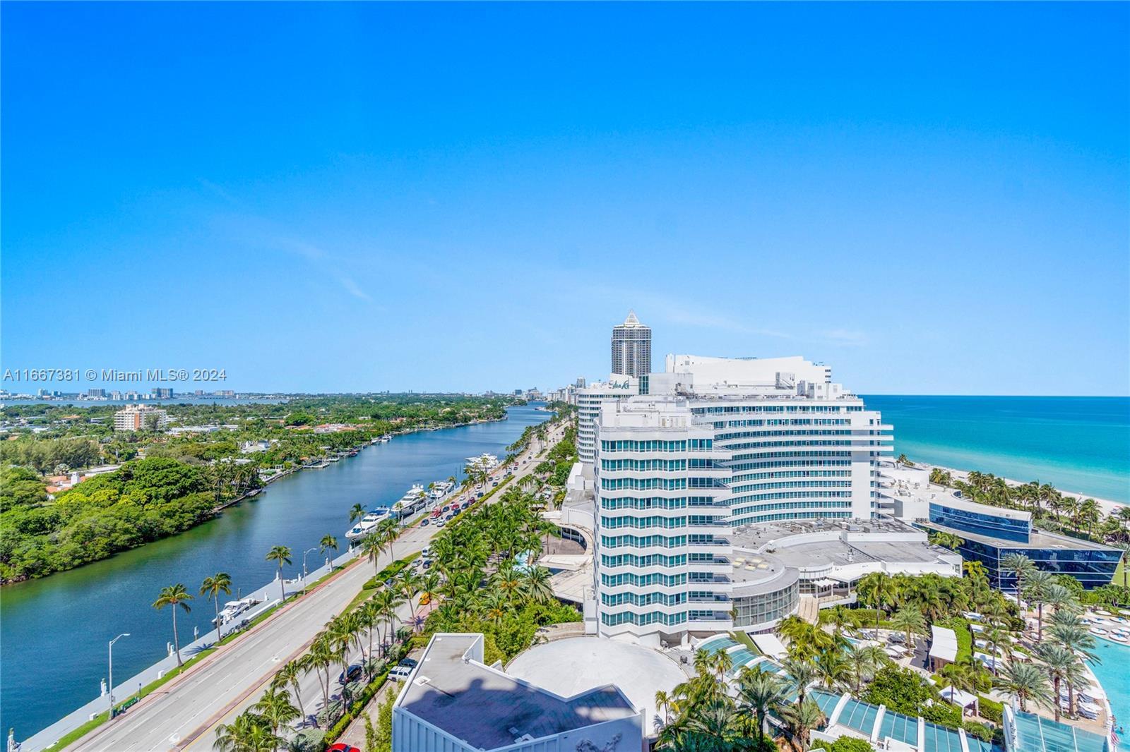 4401 Collins Ave # 1709, Miami Beach FL 33140 photo 5