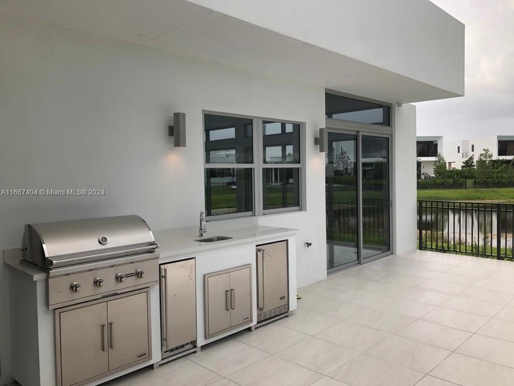 16583 S Botaniko Dr S # A, Weston FL 33326 photo 2