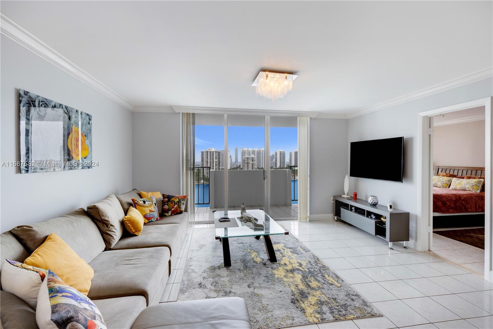2750 NE 183rd St # 1910, Aventura FL 33160 photo 5