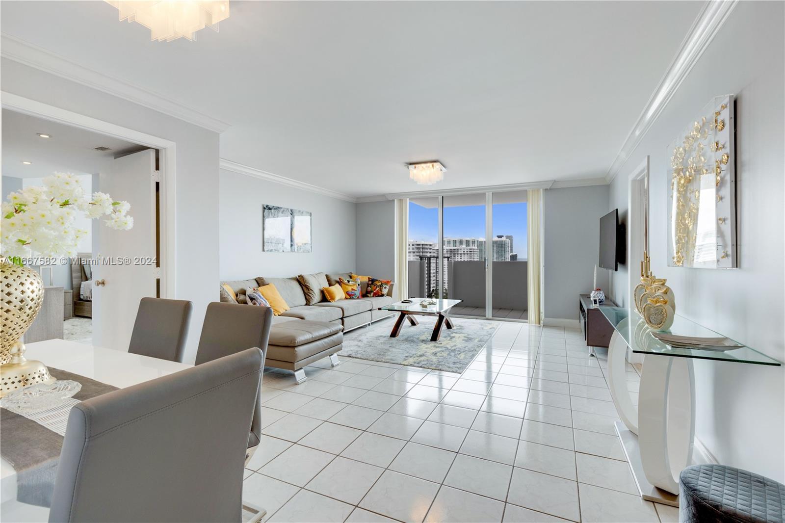 2750 NE 183rd St # 1910, Aventura FL 33160 photo 4