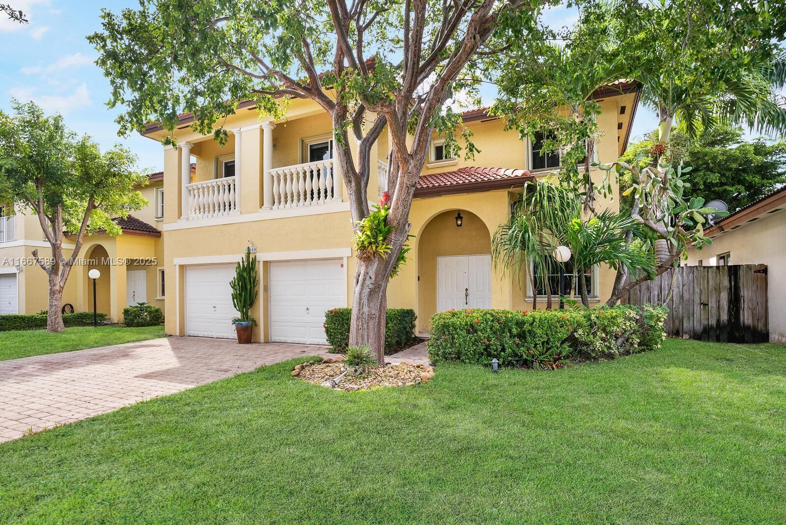 11300 SW 231st Ln, Miami FL 33170 photo 2