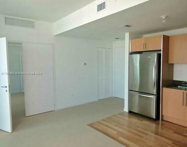 300 S Biscayne Blvd # 1703, Miami FL 33131 photo 3