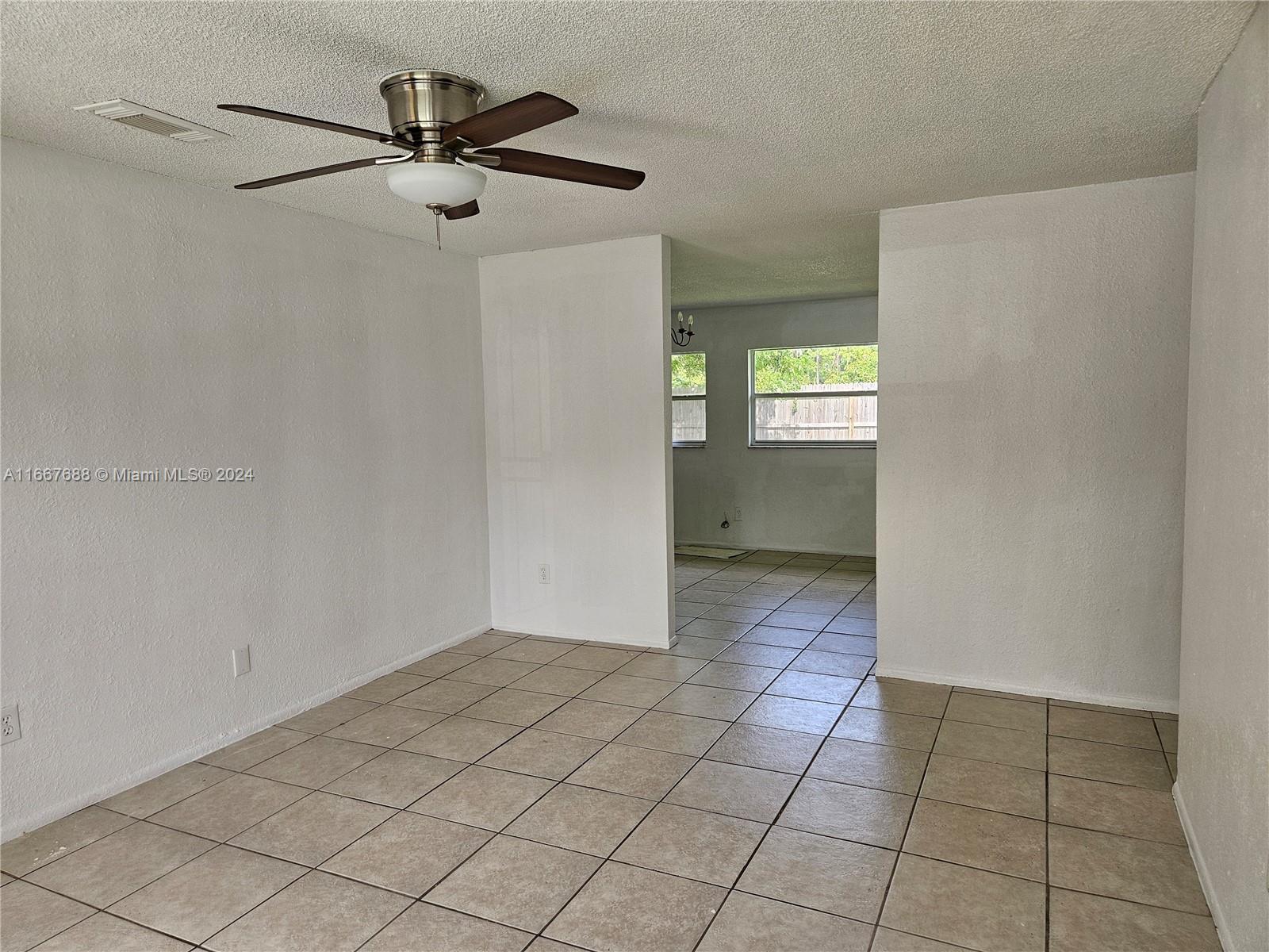 2908 Anderson Dr, Fort Pierce FL 34946 photo 5