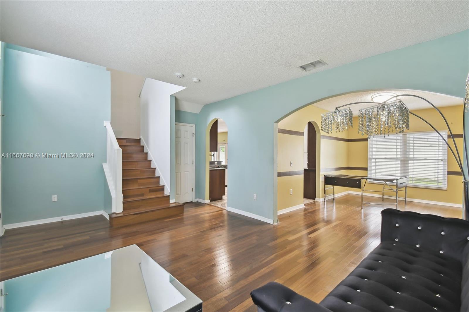 456 GANNET CT, Other City - In The State Of Florida FL 34759 photo 5