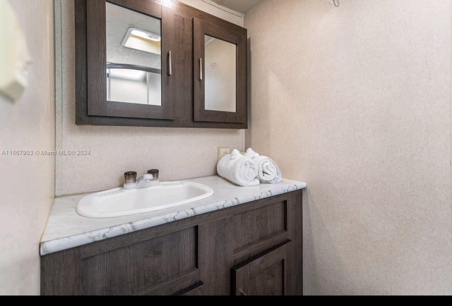 3015 NW 132nd Ter # 3, Opa-Locka FL 33054 photo 5