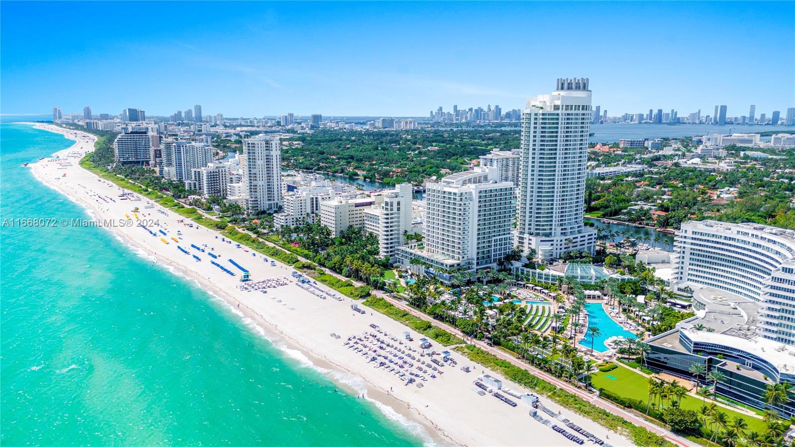 4391 Collins Ave # 1501, Miami Beach FL 33140 photo 2