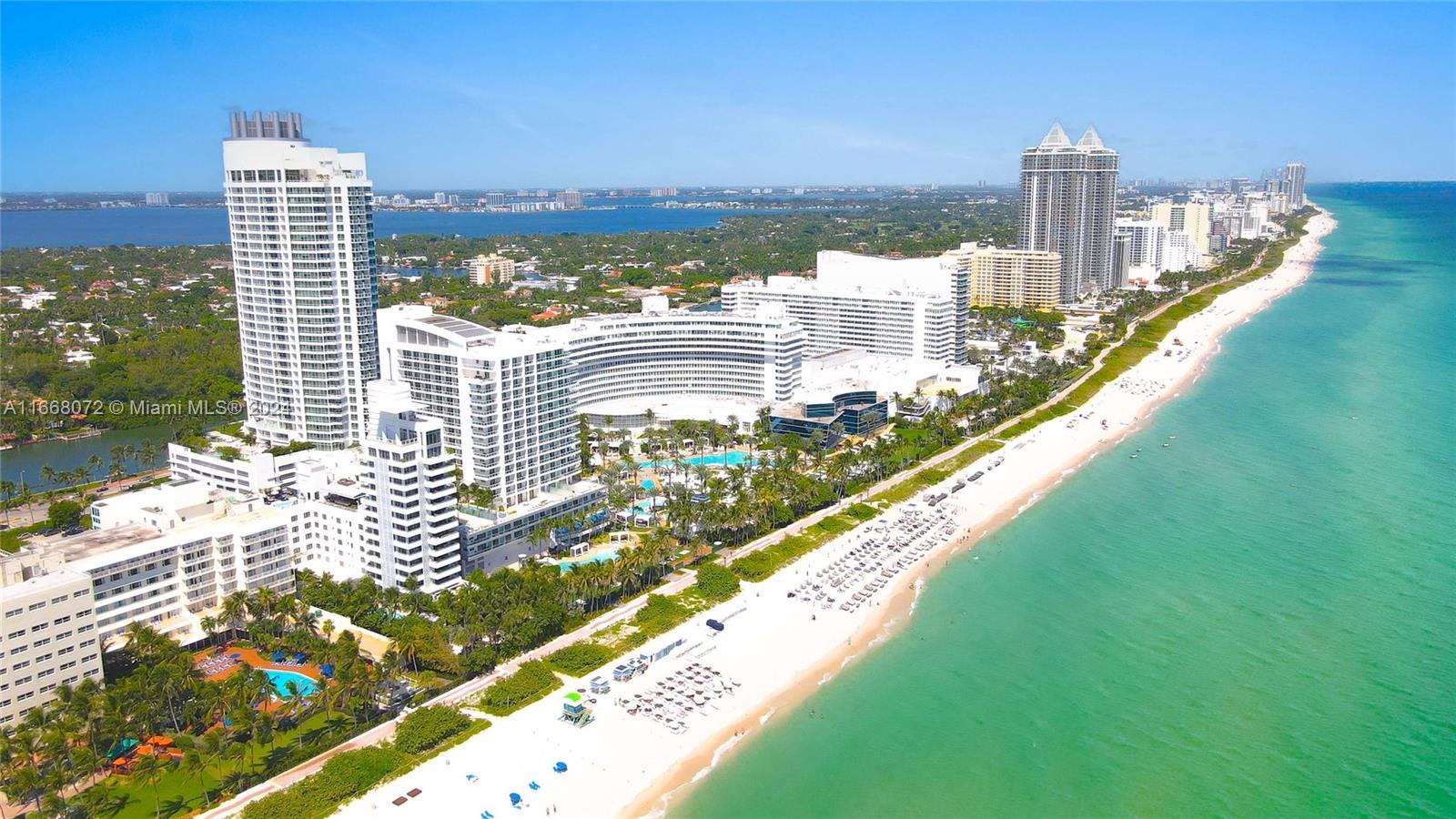 4391 Collins Ave # 1501, Miami Beach FL 33140 photo 3