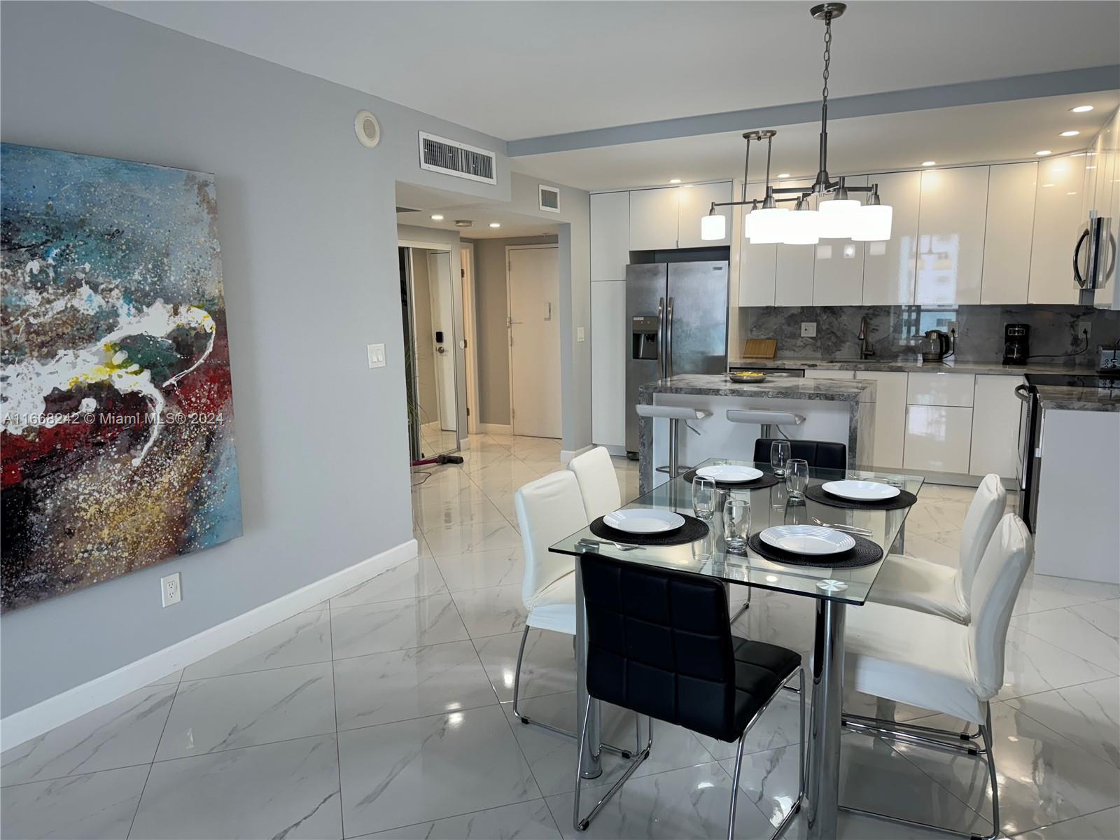 19370 Collins Ave # 1208, Sunny Isles Beach FL 33160 photo 2