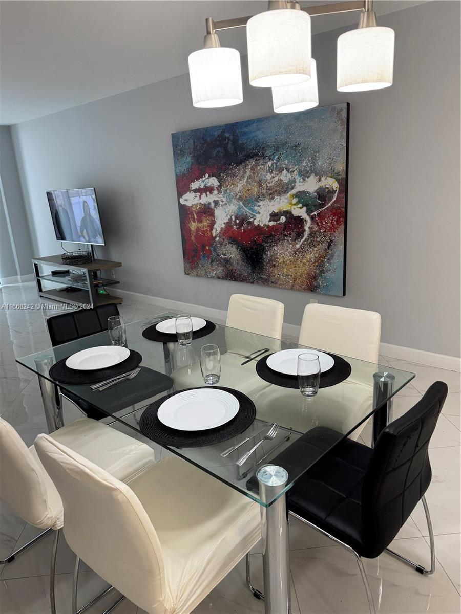 19370 Collins Ave # 1208, Sunny Isles Beach FL 33160 photo 4