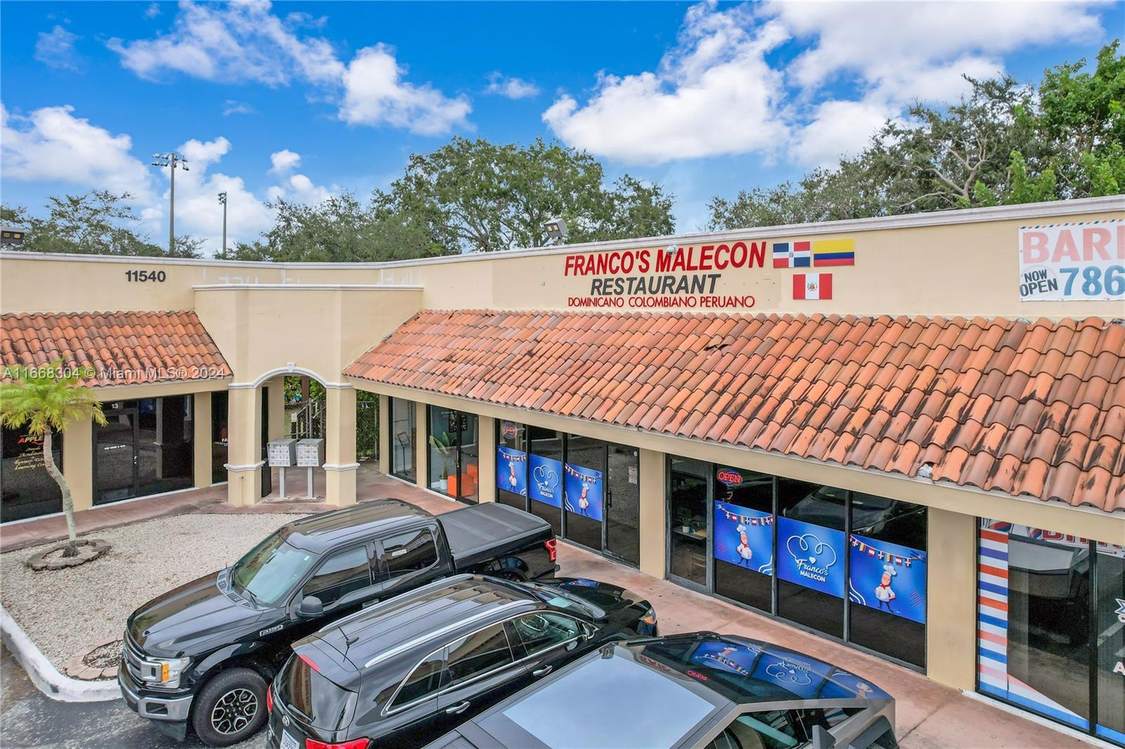 11510 SW 147th Ave, Miami FL 33196 photo 5