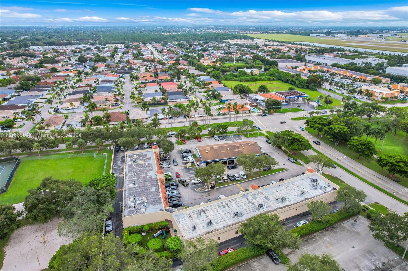 11510 SW 147th Ave, Miami FL 33196 photo 4