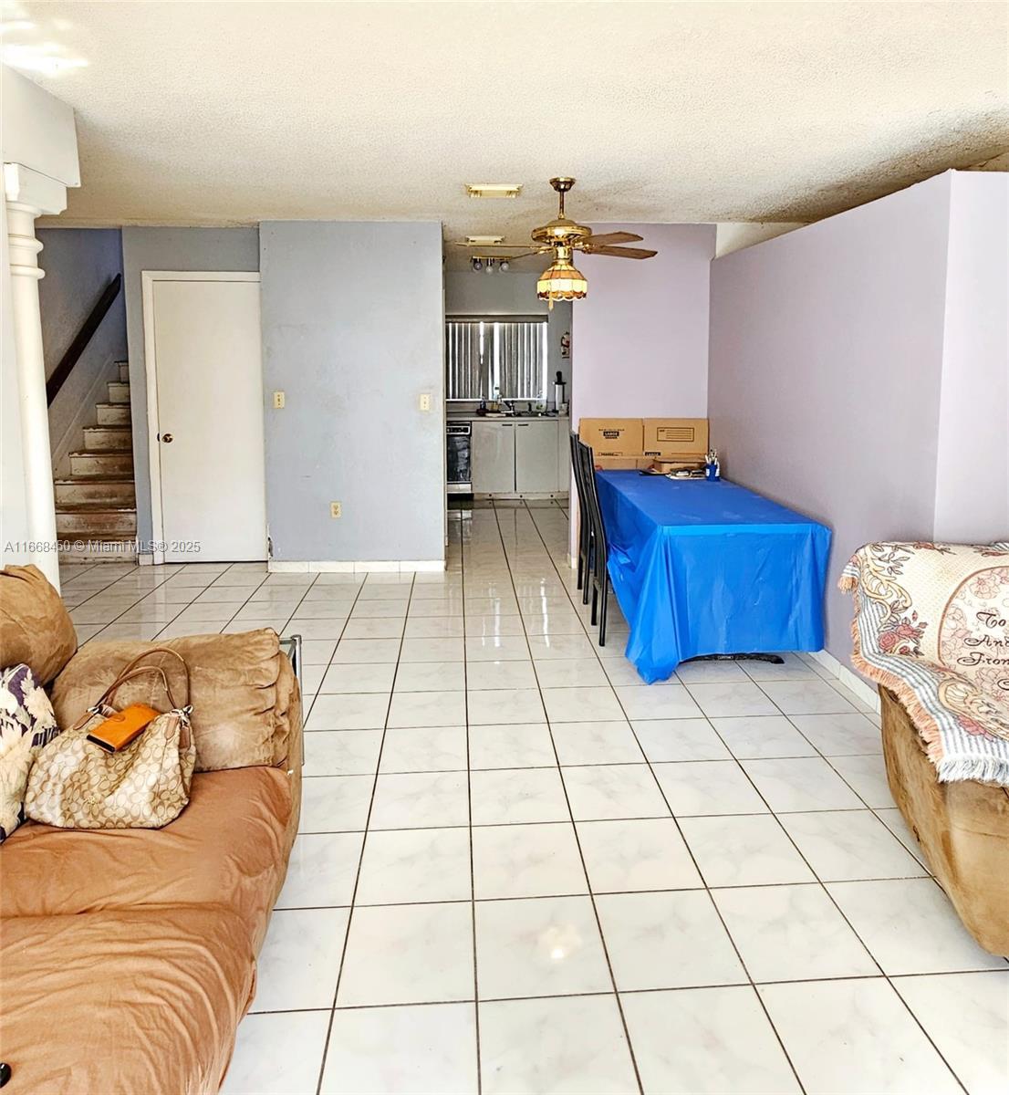 12662 NW 8th Trl, Miami FL 33182 photo 5