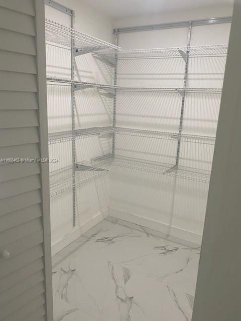 8220 NW 199th St # 0, Hialeah FL 33015