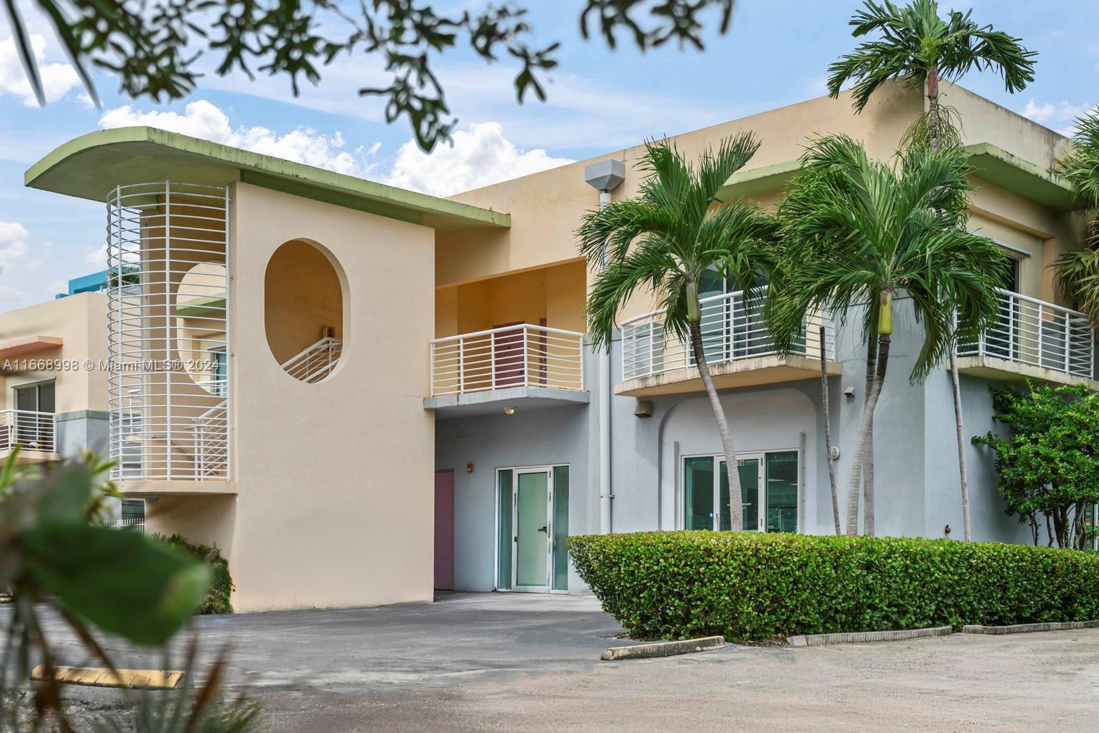 200 E Dania Beach Blvd, Dania Beach FL 33004 photo 2