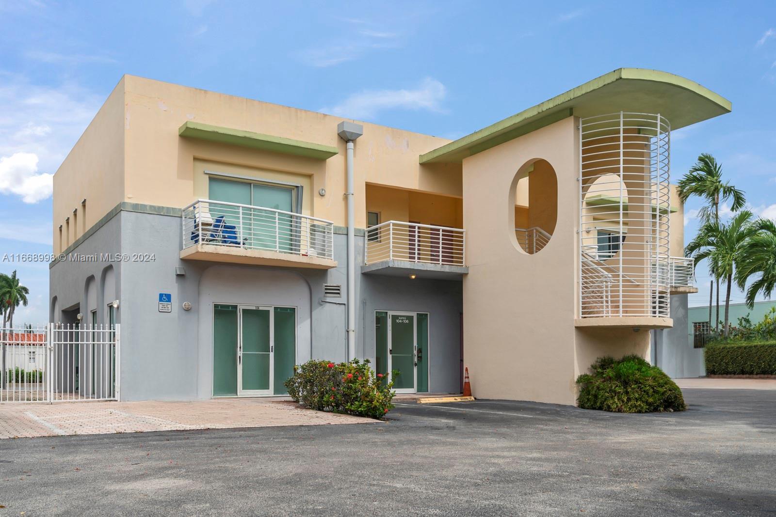 200 E Dania Beach Blvd, Dania Beach FL 33004 photo 3