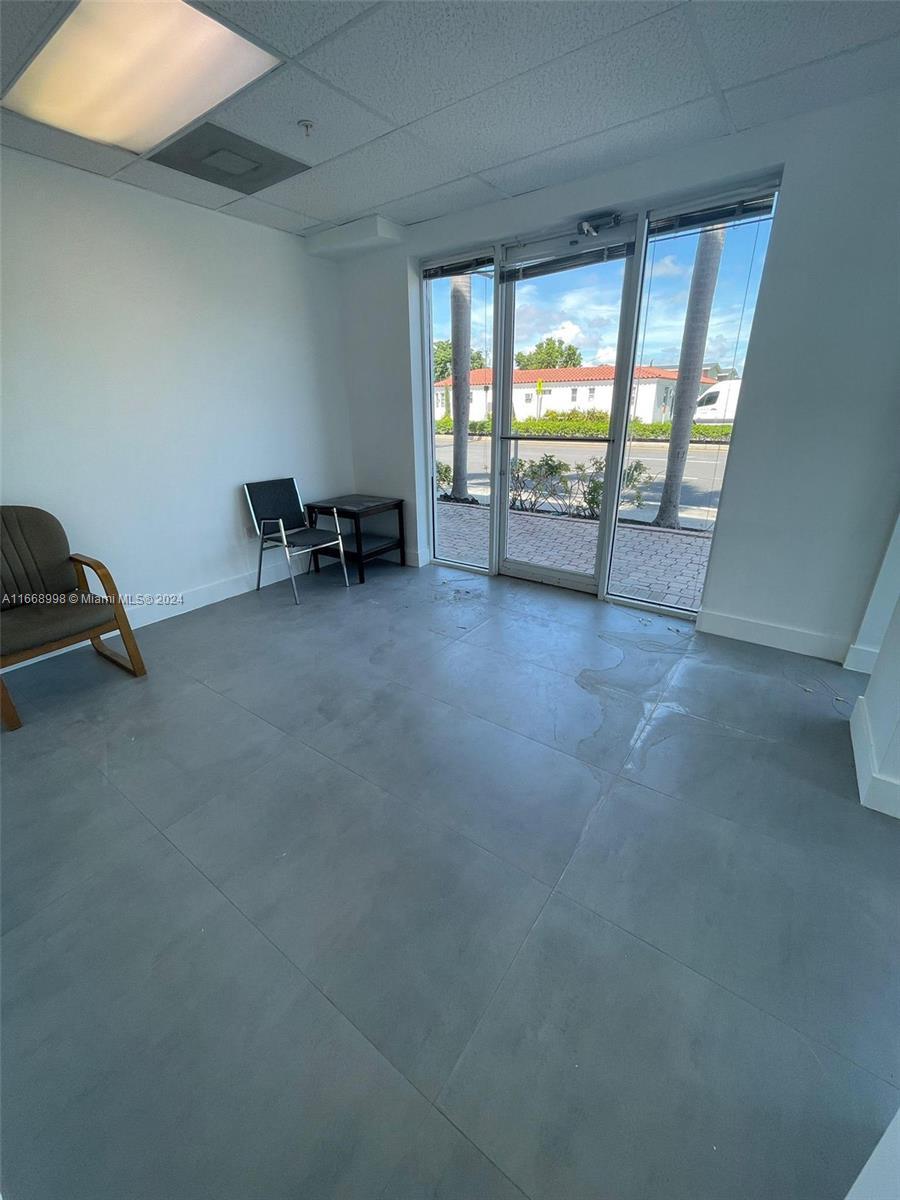 200 E Dania Beach Blvd, Dania Beach FL 33004 photo 4