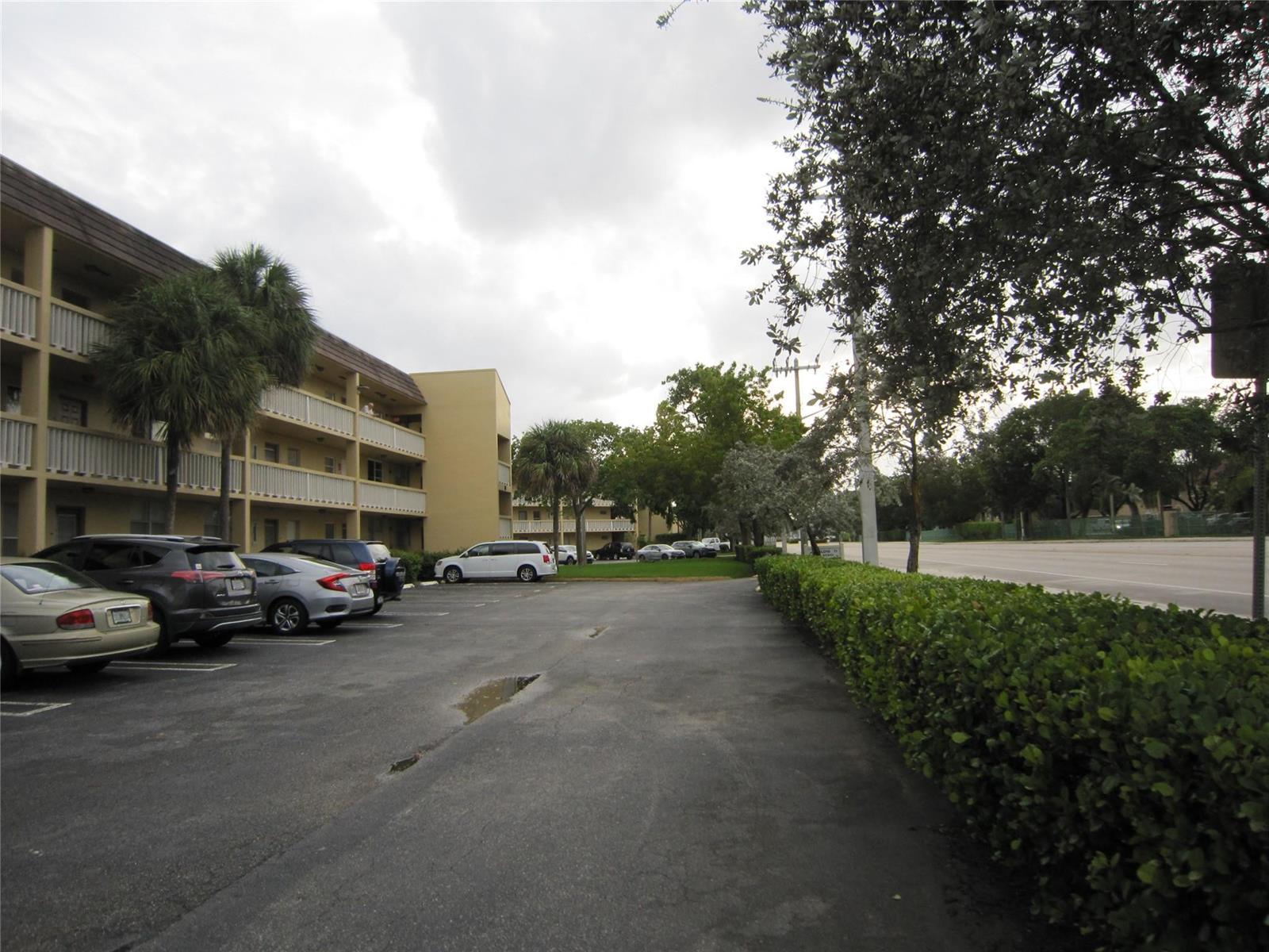 6150 NW 62nd Street # 107, Fort Lauderdale FL 33319 photo 2
