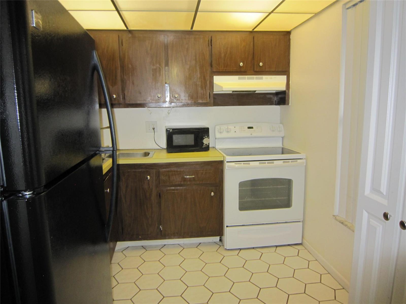 6150 NW 62nd Street # 107, Fort Lauderdale FL 33319 photo 4