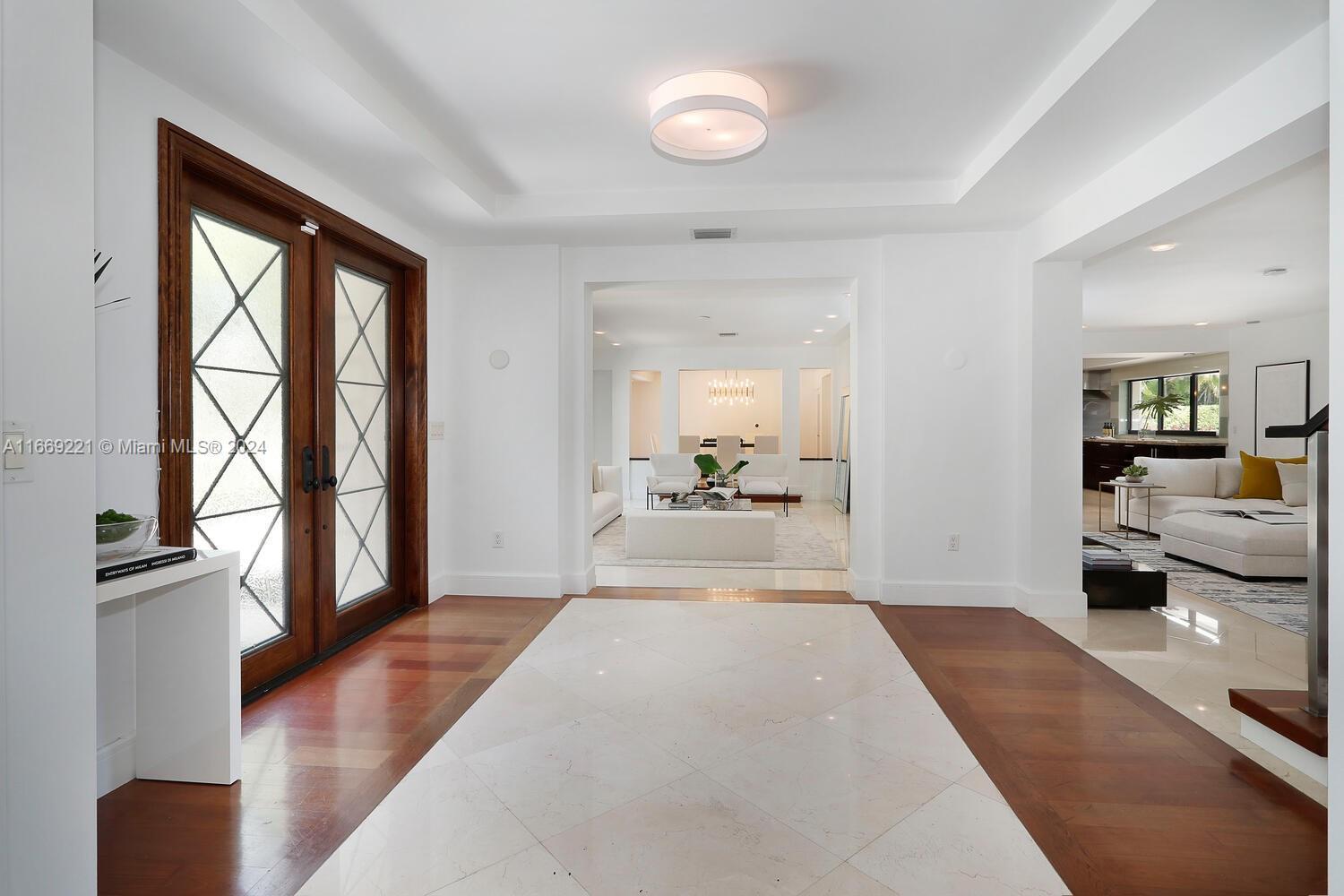3425 Alhambra Cir, Coral Gables FL 33134 photo 2