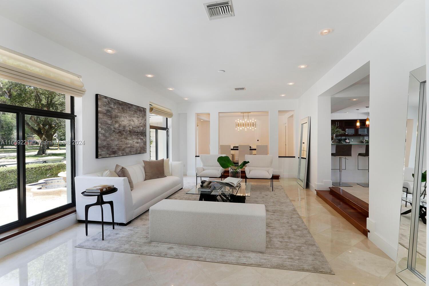 3425 Alhambra Cir, Coral Gables FL 33134 photo 3