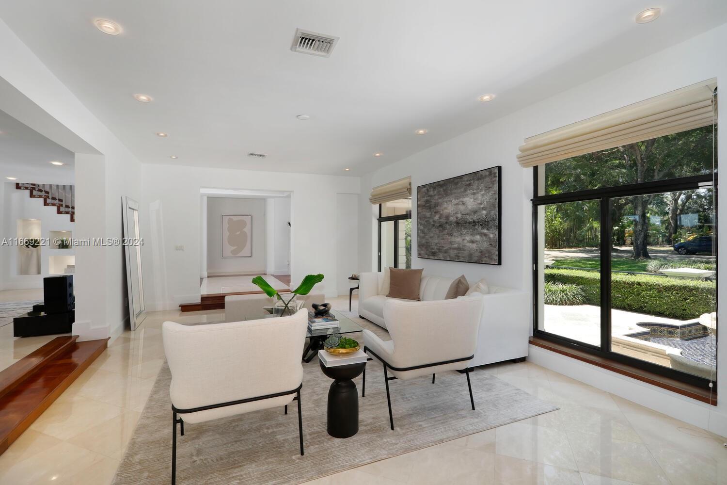 3425 Alhambra Cir, Coral Gables FL 33134 photo 5