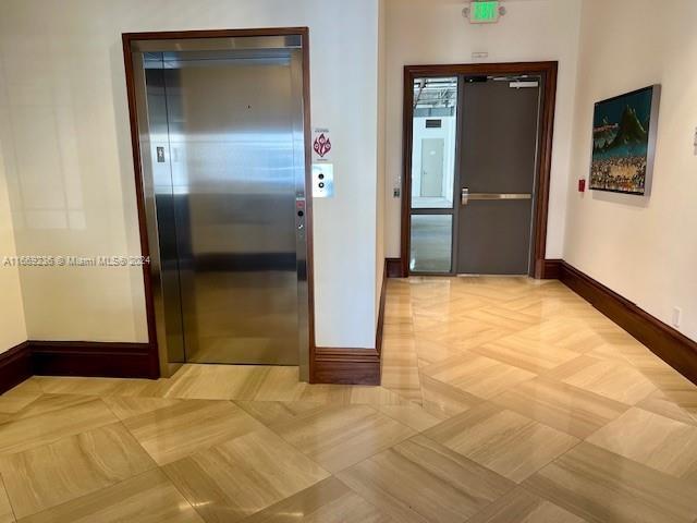 210 Valencia Ave # 100, Coral Gables FL 33134 photo 2