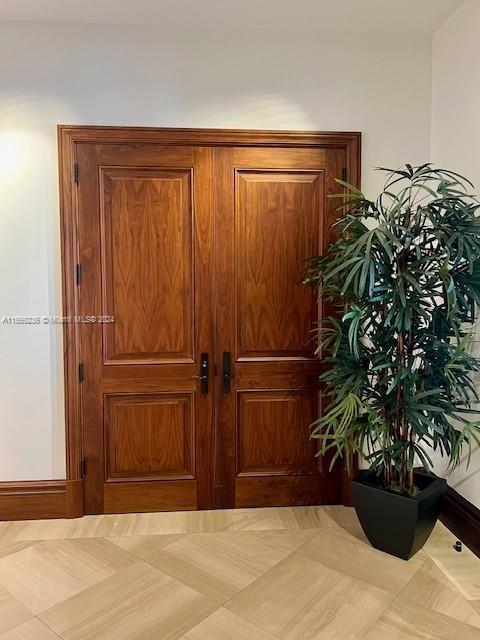 210 Valencia Ave # 100, Coral Gables FL 33134 photo 3