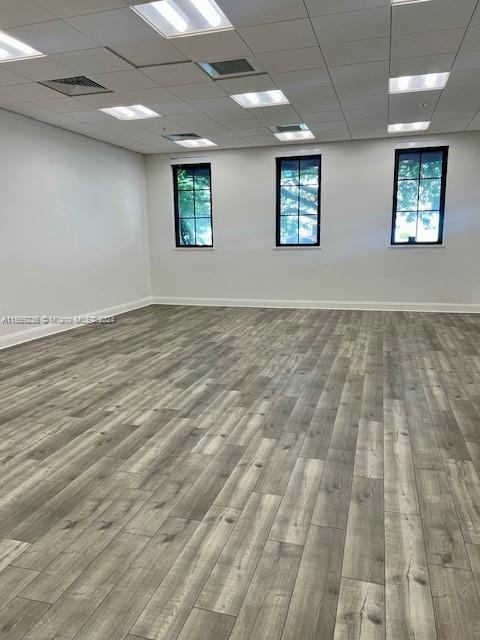 210 Valencia Ave # 100, Coral Gables FL 33134 photo 5