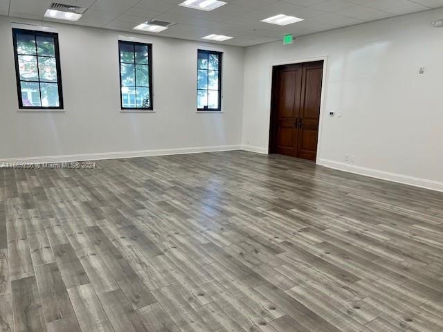 210 Valencia Ave # 100, Coral Gables FL 33134 photo 4
