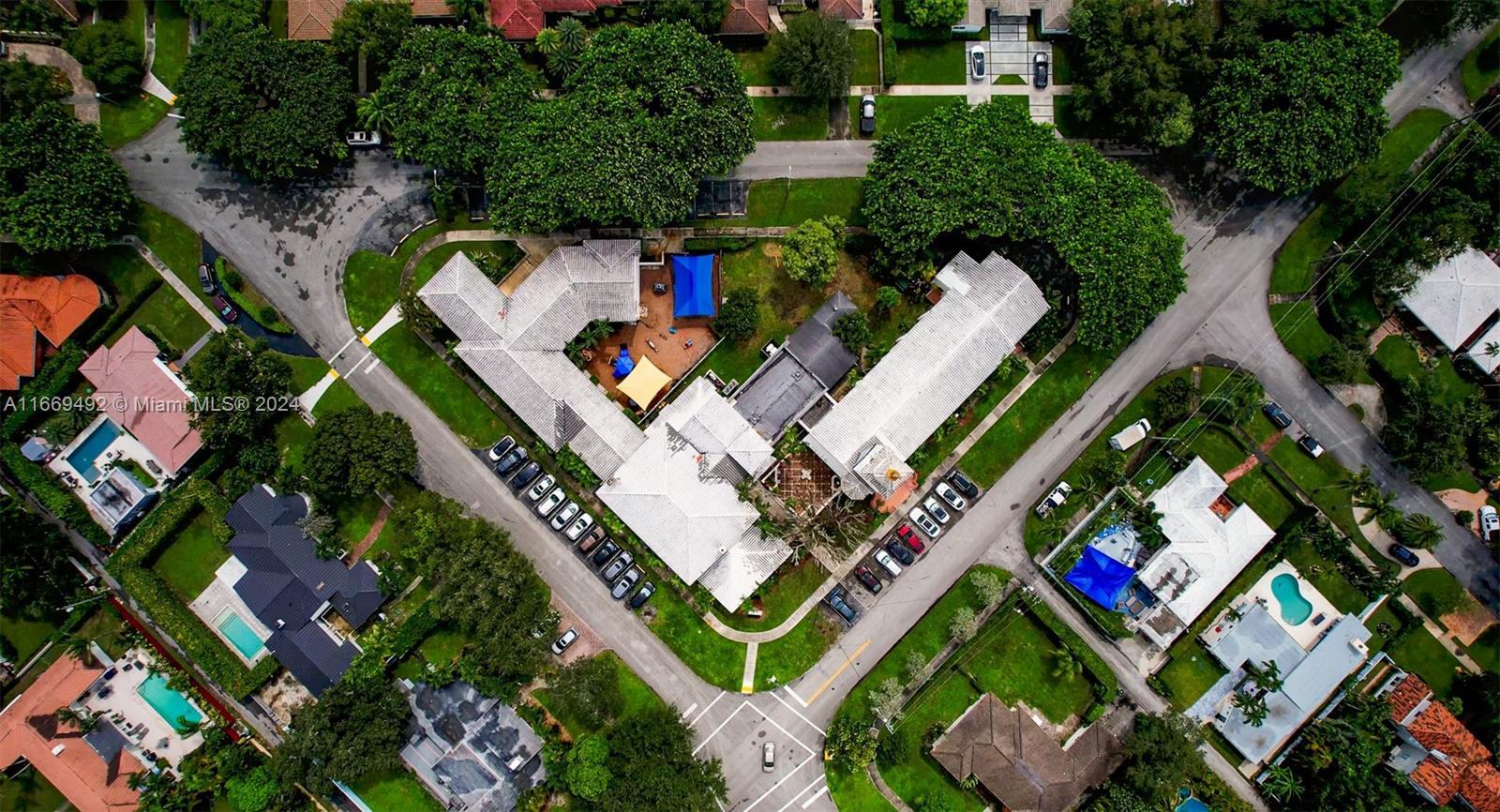 9823 NE 4th Ave, Miami Shores FL 33138 photo 2