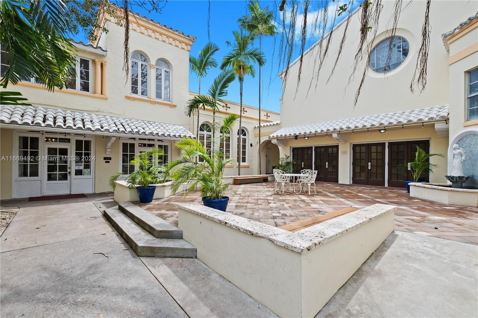 9823 NE 4th Ave, Miami Shores FL 33138 photo 5