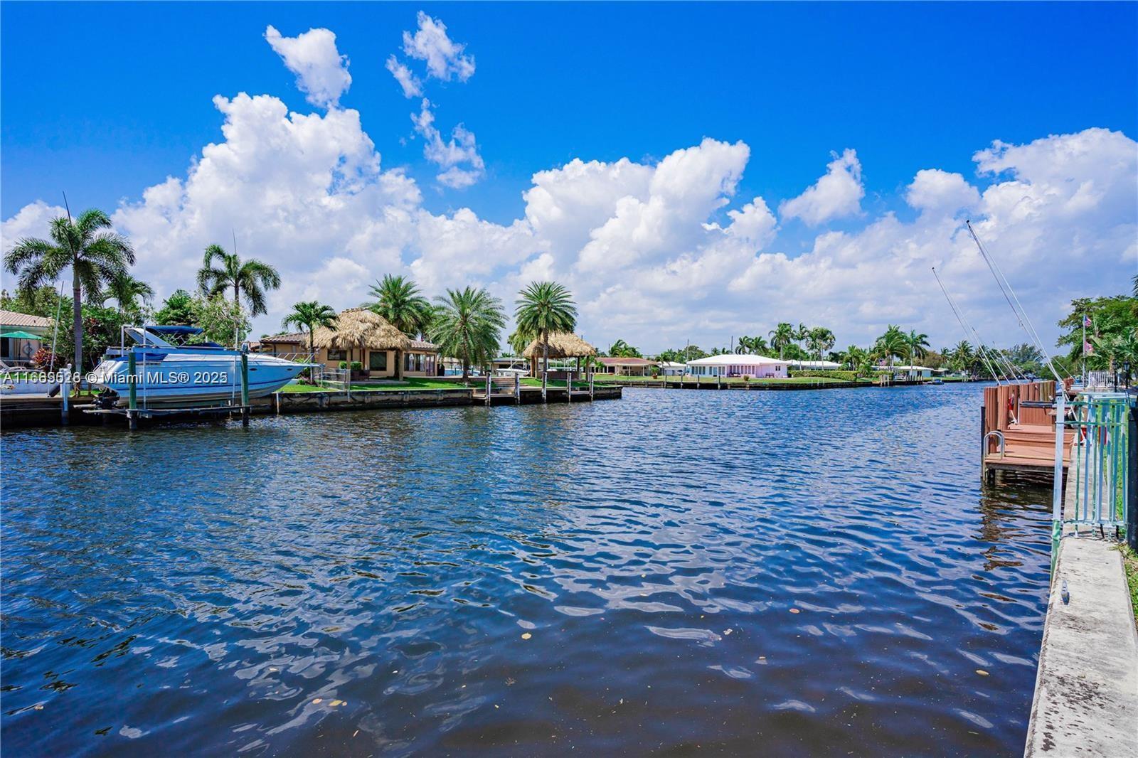 840 Pine Dr # 103, Pompano Beach FL 33060 photo 3