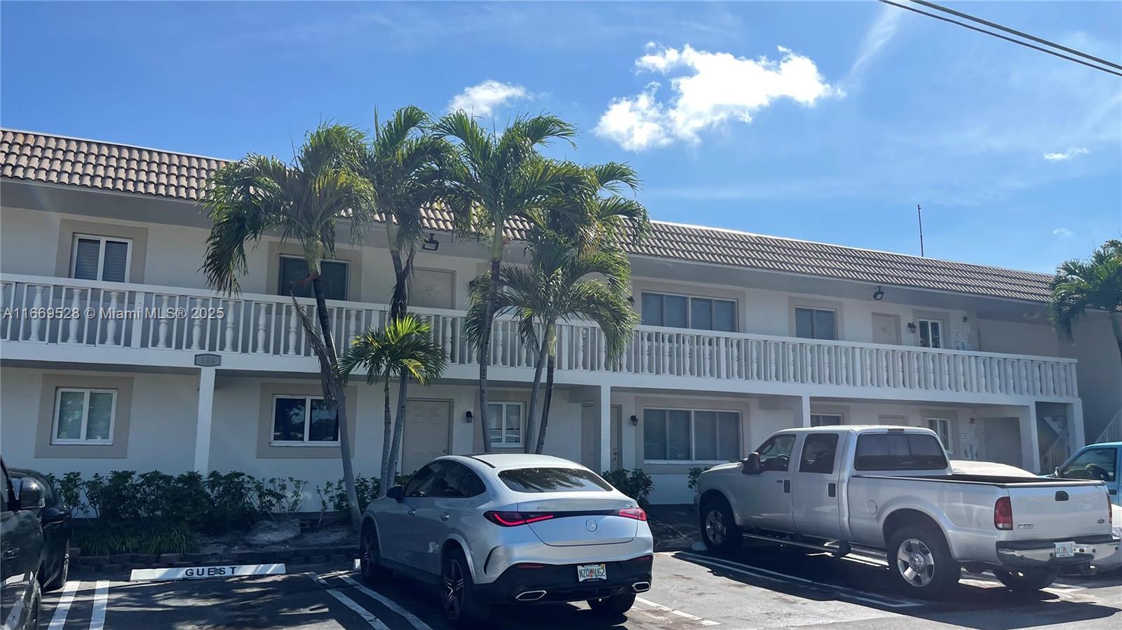 840 Pine Dr # 103, Pompano Beach FL 33060 photo 5